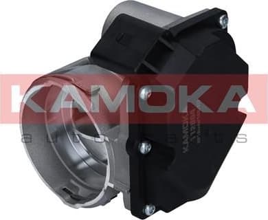 Throttle Body 112004 - image 6