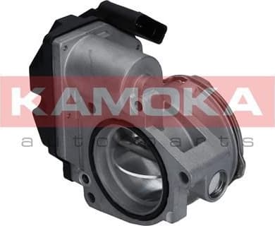 Throttle Body 112004 - image 8