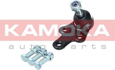 Ball Joint 9040166 - image 6