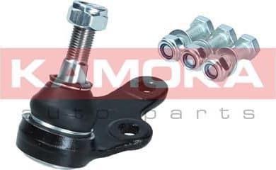 Ball Joint 9040166 - image 8