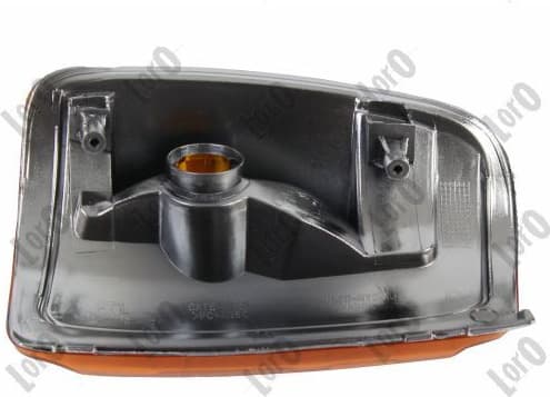 Direction Indicator LORO 017-70-864 - image 2