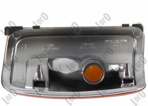 Direction Indicator LORO 017-70-864 - image 3