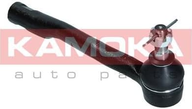 Tie Rod End 9010121 - image 9