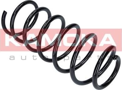 Coil spring 2110194 - image 7