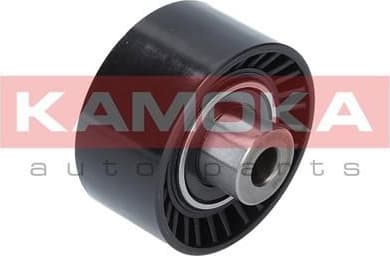 Deflection Pulley/Guide Pulley, timing belt R0293 - image 6