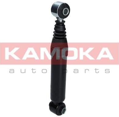 Shock Absorber 2000971 - image 8