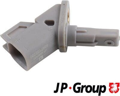 Sensor, wheel speed JP 4997102200