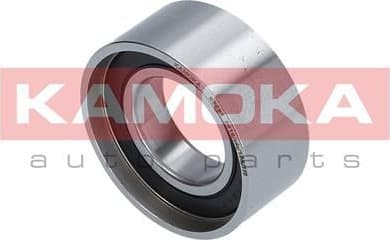 Tensioner Pulley, timing belt R0232 - image 6