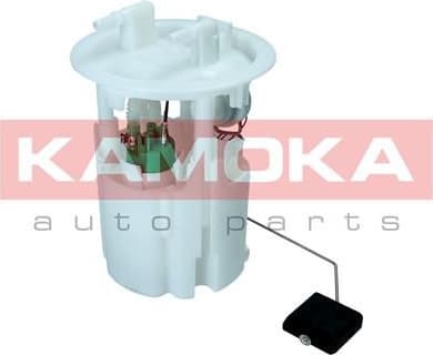 fuel supply unit 8400074 - image 5