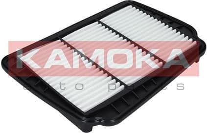 Air Filter F223001 - image 4