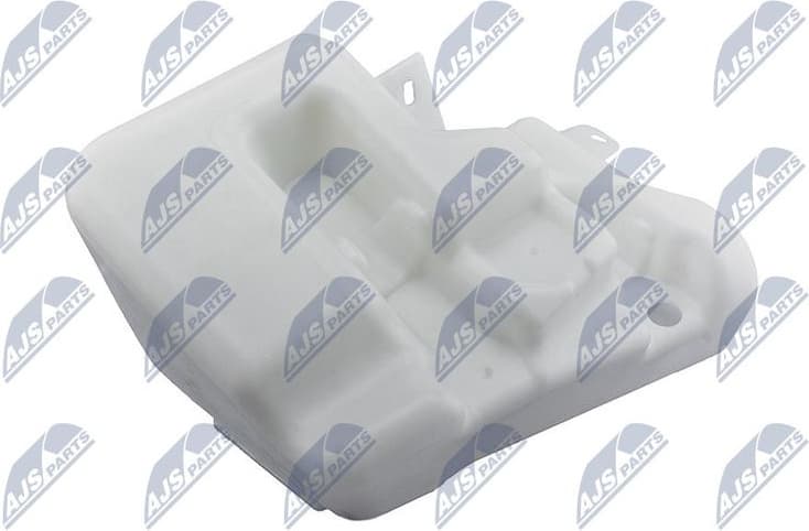 Washer Fluid Reservoir, window cleaning CZW-LR-009