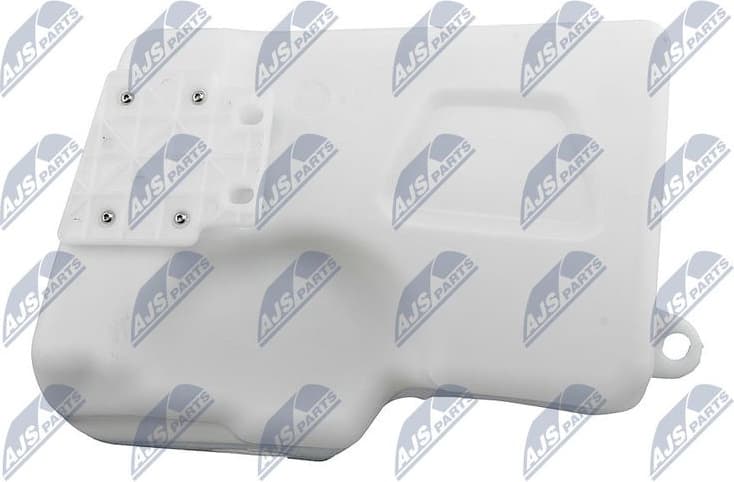 Washer Fluid Reservoir, window cleaning CZW-LR-009 - image 4