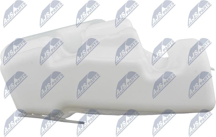 Washer Fluid Reservoir, window cleaning CZW-LR-009 - image 5