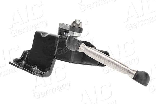 Sensor, headlight levelling Original AIC Quality 56916 - image 3