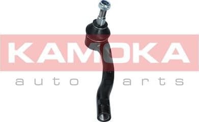 Tie Rod End 9010222 - image 10