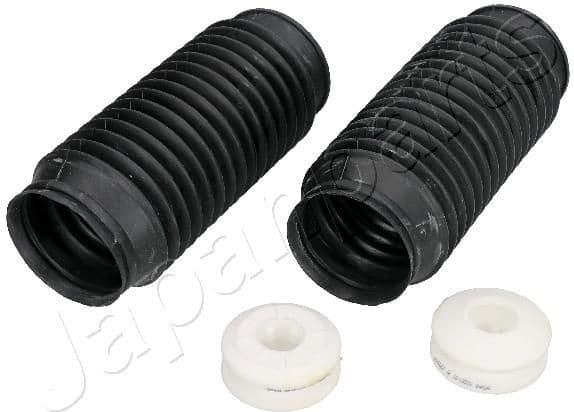 Dust Cover Kit, shock absorber KTP-0406