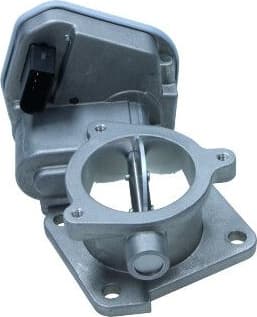 Control Flap, air supply 58-0114