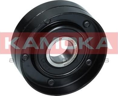 Tensioner Lever, V-ribbed belt R0104 - image 11