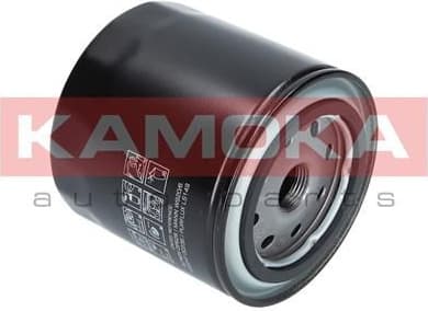 Oil Filter F114401 - image 5