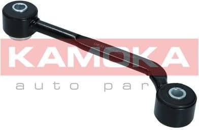 Link/Coupling Rod, stabiliser bar 9030211 - image 7