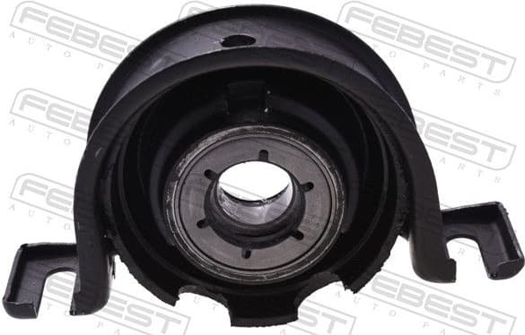 Bearing, propshaft centre bearing SZCB-WGR