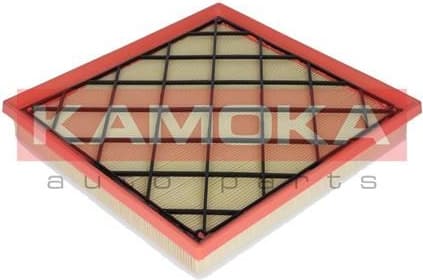 Air Filter F220801 - image 7
