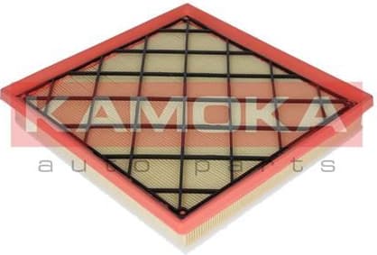 Air Filter F220801 - image 8