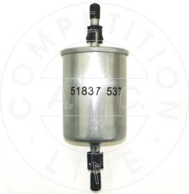 Fuel Filter Original AIC Quality 51837