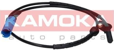 Sensor, wheel speed 1060493 - image 5