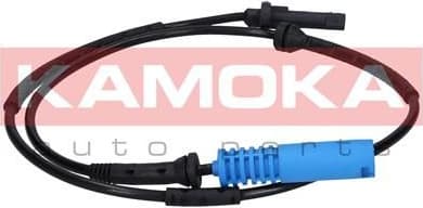 Sensor, wheel speed 1060493 - image 8