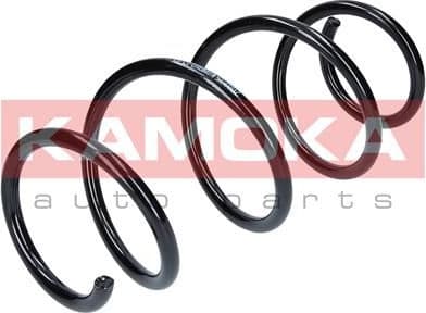Coil spring 2110235 - image 6