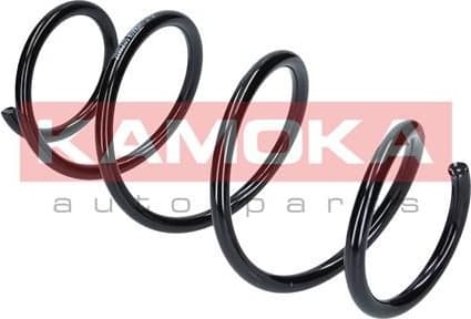 Coil spring 2110235 - image 7