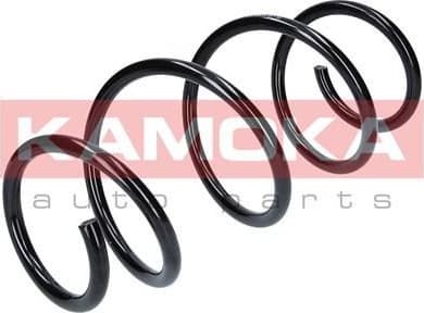 Coil spring 2110235 - image 8