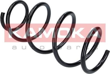 Coil spring 2110235 - image 9