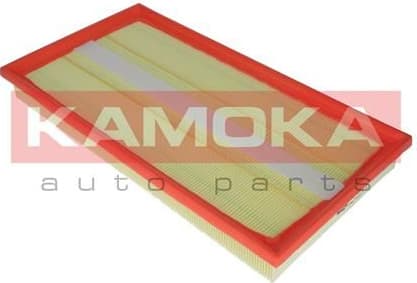 Air Filter F231801 - image 5
