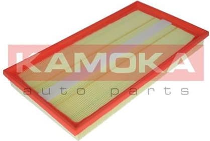 Air Filter F231801 - image 8