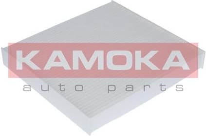 Filter cabin F401001 - image 8