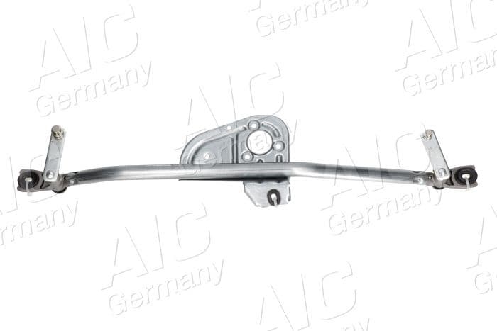 Wiper Linkage Original AIC Quality 53556