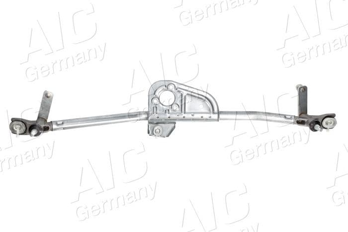 Wiper Linkage Original AIC Quality 53556 - image 2