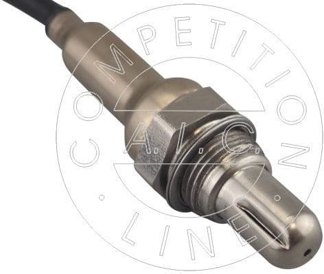 Oxygen Sensor Original AIC Quality 70787 - image 2