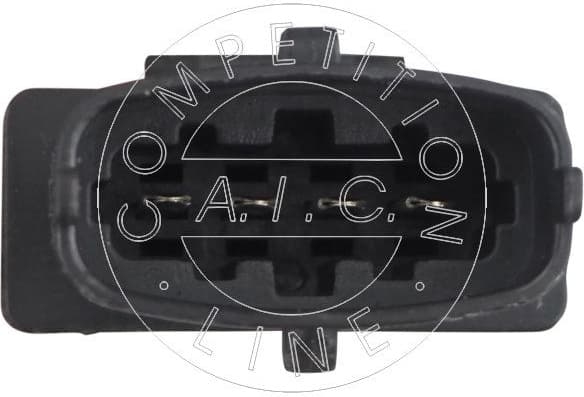 Oxygen Sensor Original AIC Quality 70787 - image 3