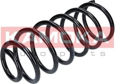 Suspension Spring 2110272 - image 6