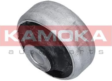 Mounting, control/trailing arm 8800035 - image 9