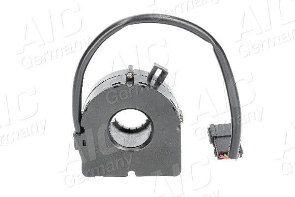 Steering Angle Sensor Original AIC Quality 58350 - image 2