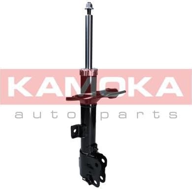 Shock absorber front 2000598 - image 5