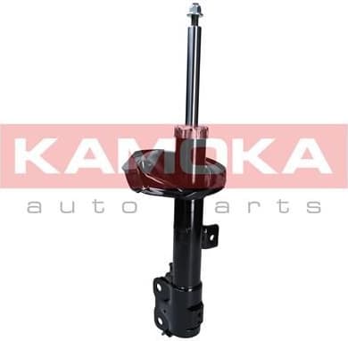 Shock absorber front 2000598 - image 7