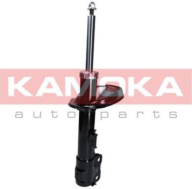Shock absorber front 2000598 - image 8