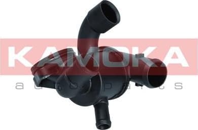 Thermostat, coolant 7710223 - image 5