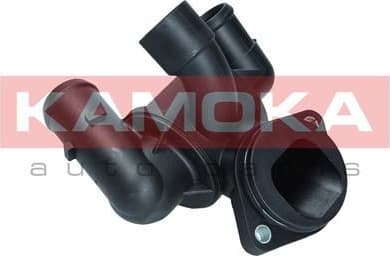 Thermostat, coolant 7710223 - image 7