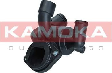 Thermostat, coolant 7710223 - image 8